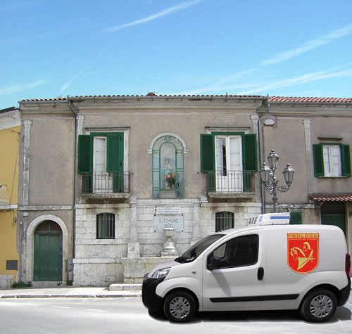 promozionesm.jpg