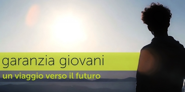 AVVISO DI MANIFESTAZIONE DI INTERESSE PER LA PRESENTAZIONE DI CANDIDATURE AI FINI DELL’ATTIVAZIONE DEL PERCORSO DI SERVIZIO CIVILE REGIONALE PER N° 6 VOLONTARI A VALERE DEL  P.A.R. GARANZIA GIOVANI CAMPANIA  Progetto “CASTRUM SANCTI MARTINI”
