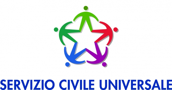 Graduatorie provvisorie Servizio Civile UNPLI  2019