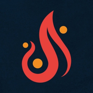 Illumina la notte 2019 - Programma