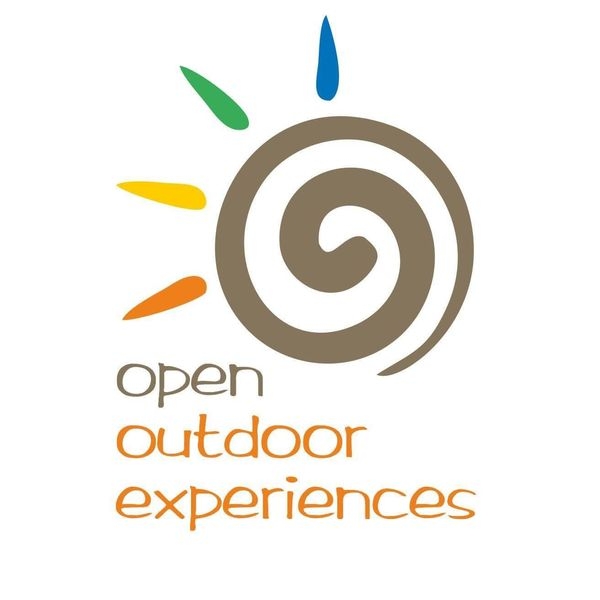 Open Outdoor Experiences