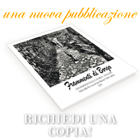 frammenti