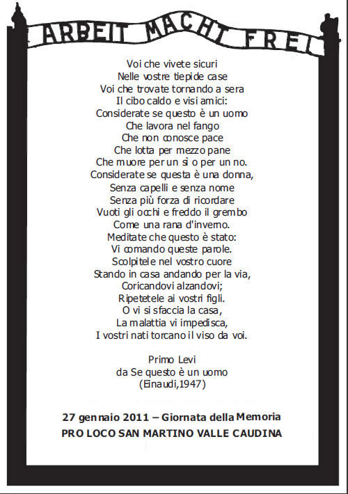 memoria2111