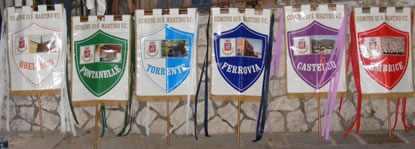 corteostorico