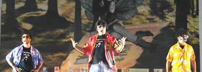 ditelo_voi
