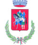 comune.jpg