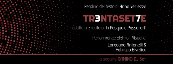 TR3NTASET7E