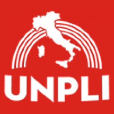 UNPLI