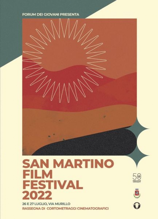 San Martino Film Festival