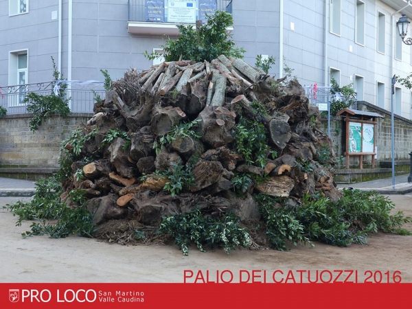 Palio Catuozzi 2017