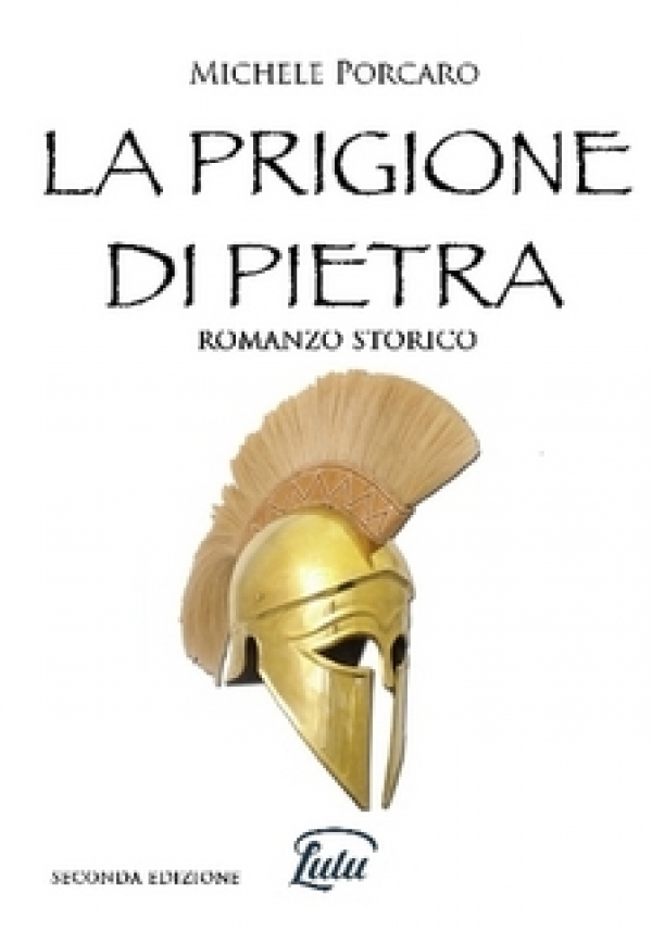 La prigione di pietra