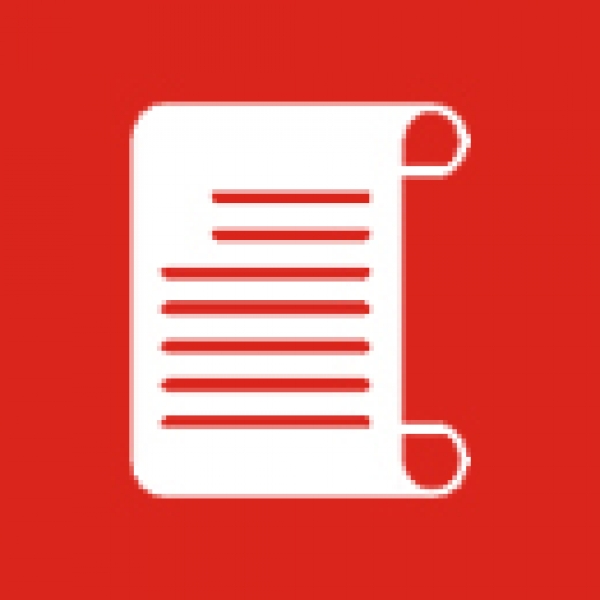 Statuto dell&#039;Associazione
