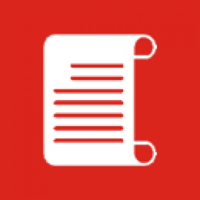 Statuto dell&#039;Associazione