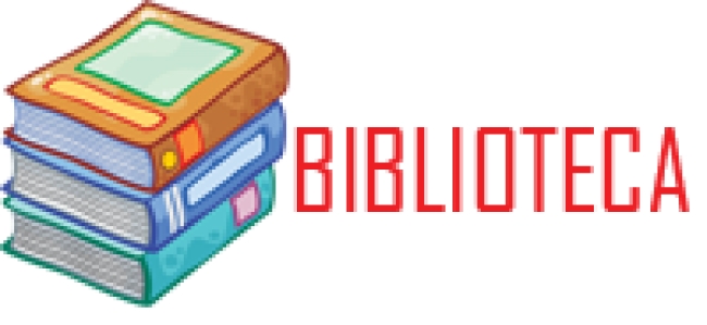 Biblioteca Pro Loco