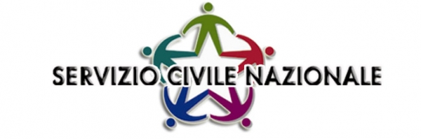 Graduatoria 2017 - Servizio Civile